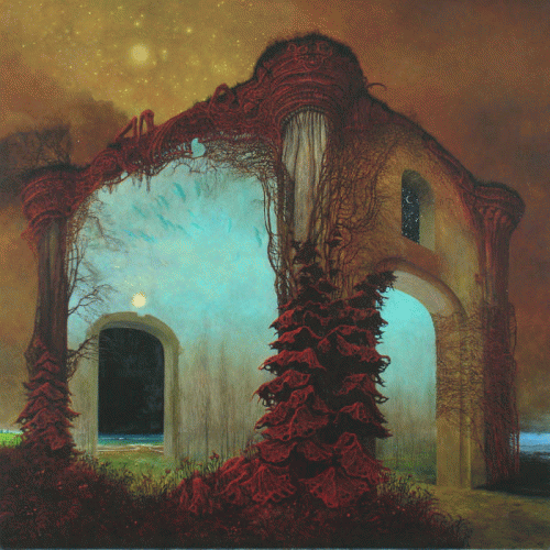 Do Not Go Gently into That Good Night